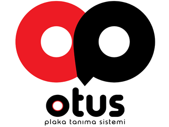 Otus - Plaka Sistemi